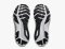 Asics GT-1000 14 HE Laufschuh 1011C077-400