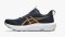 Asics GT-1000 14 HE Laufschuh 1011C077-400