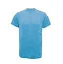Mens Performance T-Shirt TR010