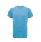 Mens Performance T-Shirt TR010