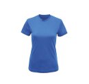 Womens Performance T-Shirt TR020