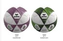 Erima Hybrid Training 2.0