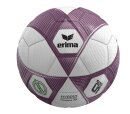 Erima Hybrid Training 2.0