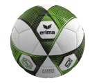 Erima Hybrid Training 2.0
