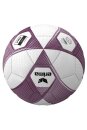 Erima Hybrid Training 2.0