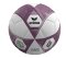 Erima Hybrid Training 2.0