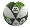 Erima Hybrid Training 2.0