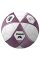 Erima Hybrid Training 2.0