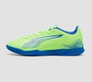 Puma Ultra 5 Play IT Fußballschuh Indoor 107907-03