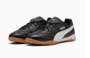 Puma King Liga IT 109039-02