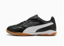 Puma King Liga IT 109039-02