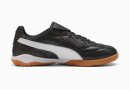 Puma King Liga IT 109039-02