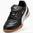 Puma King Liga IT 109039-02