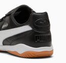 Puma King Liga IT 109039-02