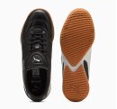 Puma King Liga IT 109039-02