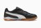 Puma King Liga IT 109039-02