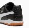 Puma King Liga IT 109039-02