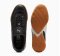 Puma King Liga IT 109039-02