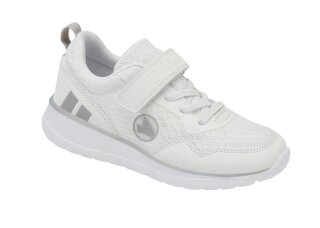 Jako Schuh Klett Performance Junior 5911-728