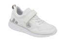 Jako Schuh Klett Performance Junior 5911-728