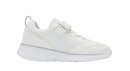Jako Schuh Klett Performance Junior 5911-728