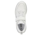 Jako Schuh Klett Performance Junior 5911-728