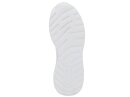 Jako Schuh Klett Performance Junior 5911-728