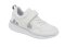 Jako Schuh Klett Performance Junior 5911-728