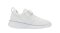 Jako Schuh Klett Performance Junior 5911-728