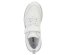 Jako Schuh Klett Performance Junior 5911-728