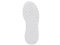 Jako Schuh Klett Performance Junior 5911-728