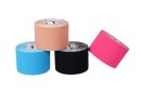 Cawila SPORTSCARE Kinesiology Tape CS120