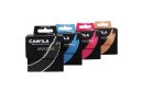 Cawila SPORTSCARE Kinesiology Tape CS120