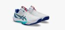 Asics Sky Elite FF 3 Hallenschuh HE 1051A093-960