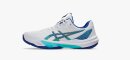 Asics Sky Elite FF 3 Hallenschuh HE 1051A093-960