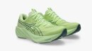 Asics GT-2000 15 Laufschuh HE 1011C235-750