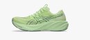Asics GT-2000 15 Laufschuh HE 1011C235-750