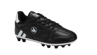 Jako Fußballschuh Classico II AG Junior 5510-802