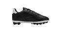 Jako Fußballschuh Classico II AG Junior 5510-802