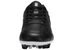 Jako Fußballschuh Classico II AG Junior 5510-802