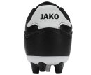 Jako Fußballschuh Classico II AG Junior 5510-802