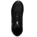 Jako Fußballschuh Classico II AG Junior 5510-802