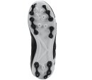 Jako Fußballschuh Classico II AG Junior 5510-802
