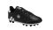 Jako Fußballschuh Classico II AG Junior 5510-802