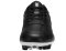 Jako Fußballschuh Classico II AG Junior 5510-802