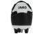 Jako Fußballschuh Classico II AG Junior 5510-802