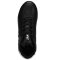 Jako Fußballschuh Classico II AG Junior 5510-802