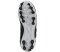 Jako Fußballschuh Classico II AG Junior 5510-802