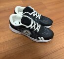 Jako Sportschuh RiverFun Junior Hallenschuh 5628-801