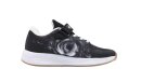 Jako Sportschuh RiverFun Junior Hallenschuh 5628-801